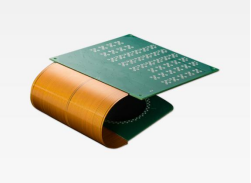 软硬结合PCB：创造更高效、更稳定、更紧凑的电路板，应...