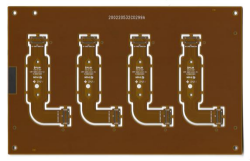 FPC软板：电子智能化时代中的灵活利器